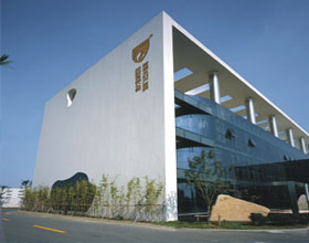 爱德生妇儿医院（北京）股份有限公司